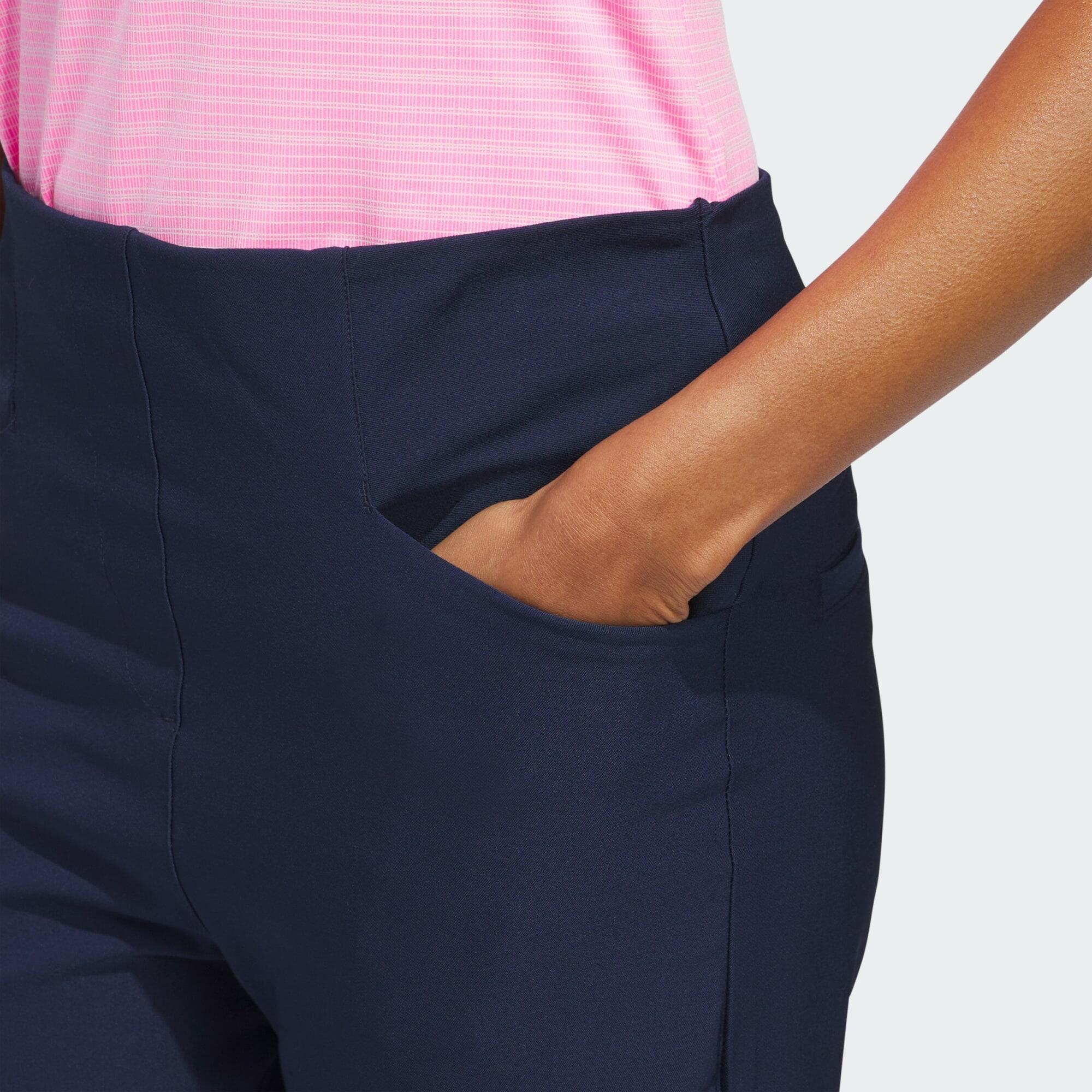 PANTALONI ALLA CAVIGLIA ULTIMATE365+ 5/5