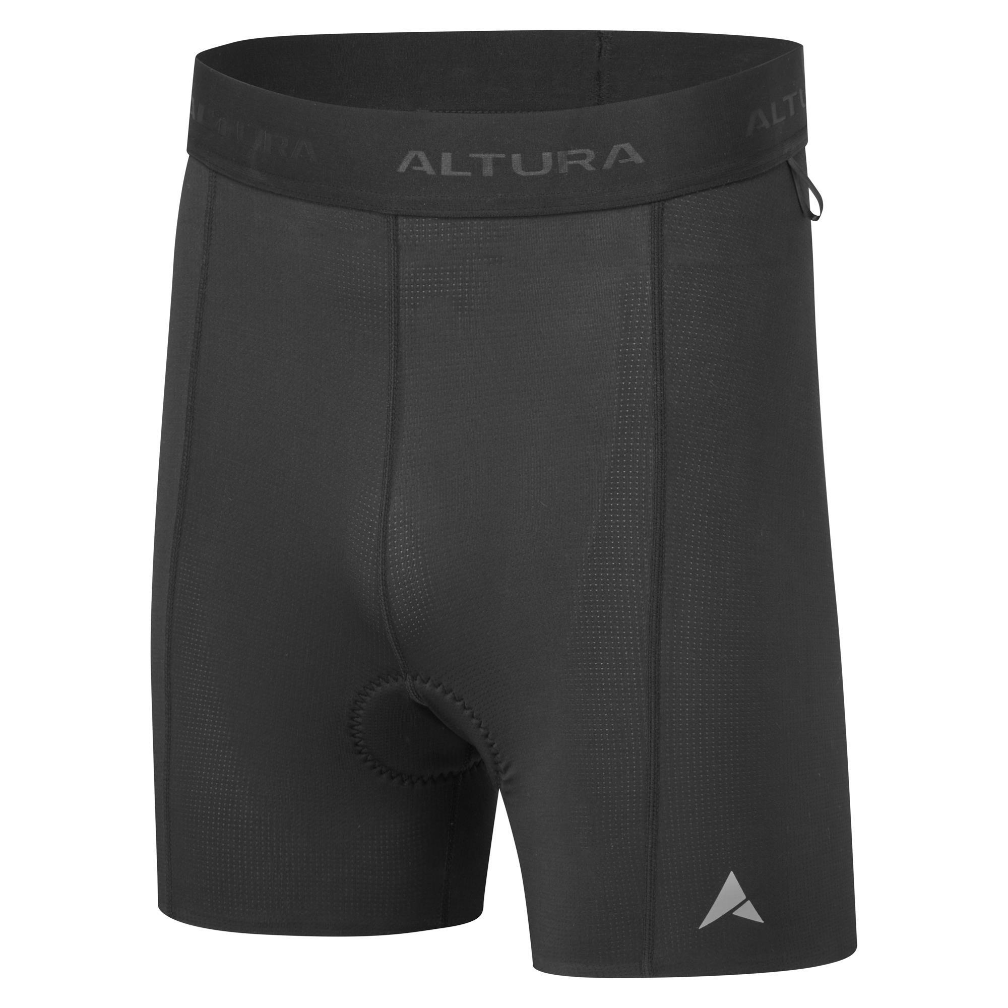 ALTURA picture
