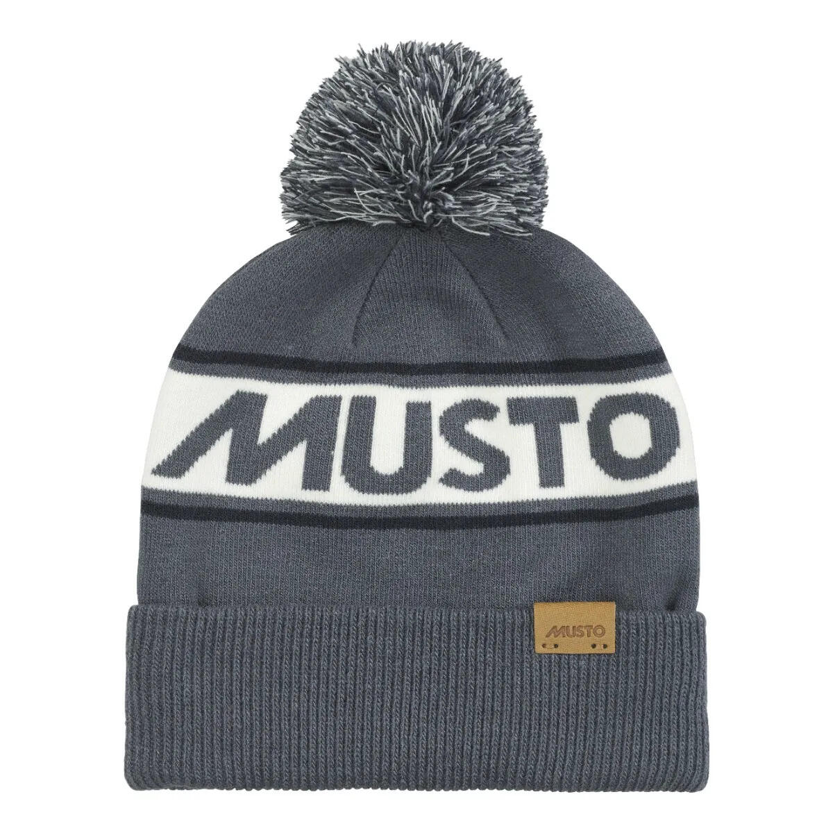 Bonnet Musto 2/5