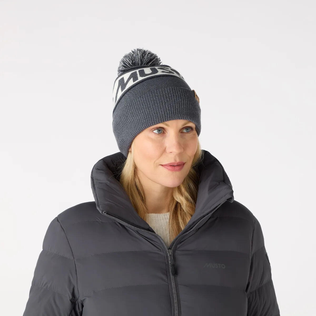 Bonnet Musto 5/5