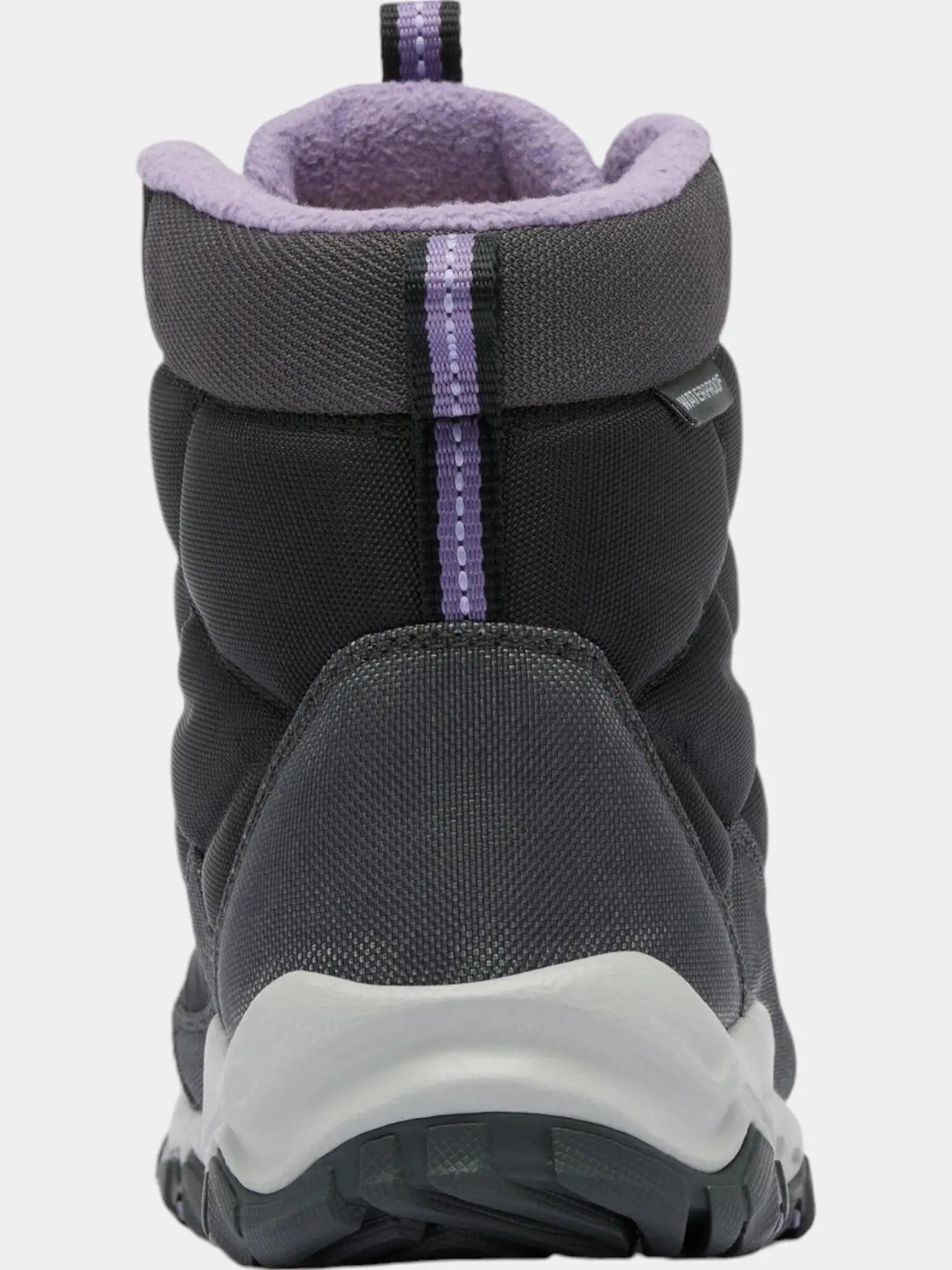 Buty Multisportowe Damskie Columbia Firecamp Boot 6/7
