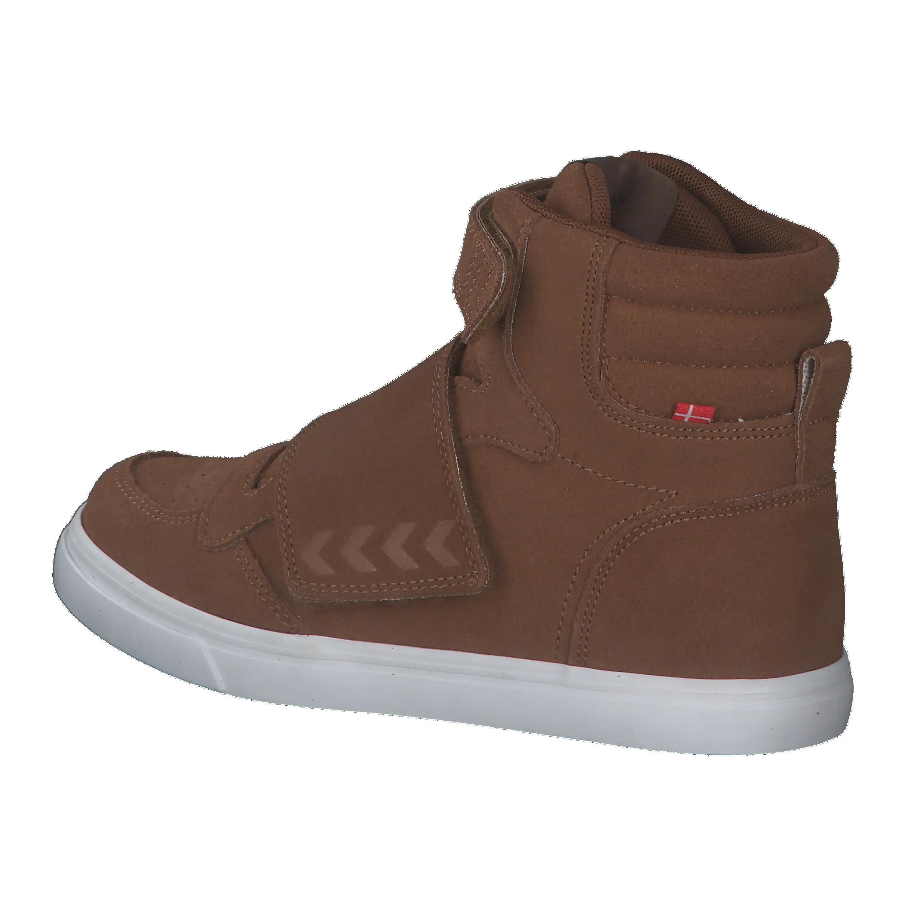 Buty dziecięce Hummel STADIL TONAL 10/14
