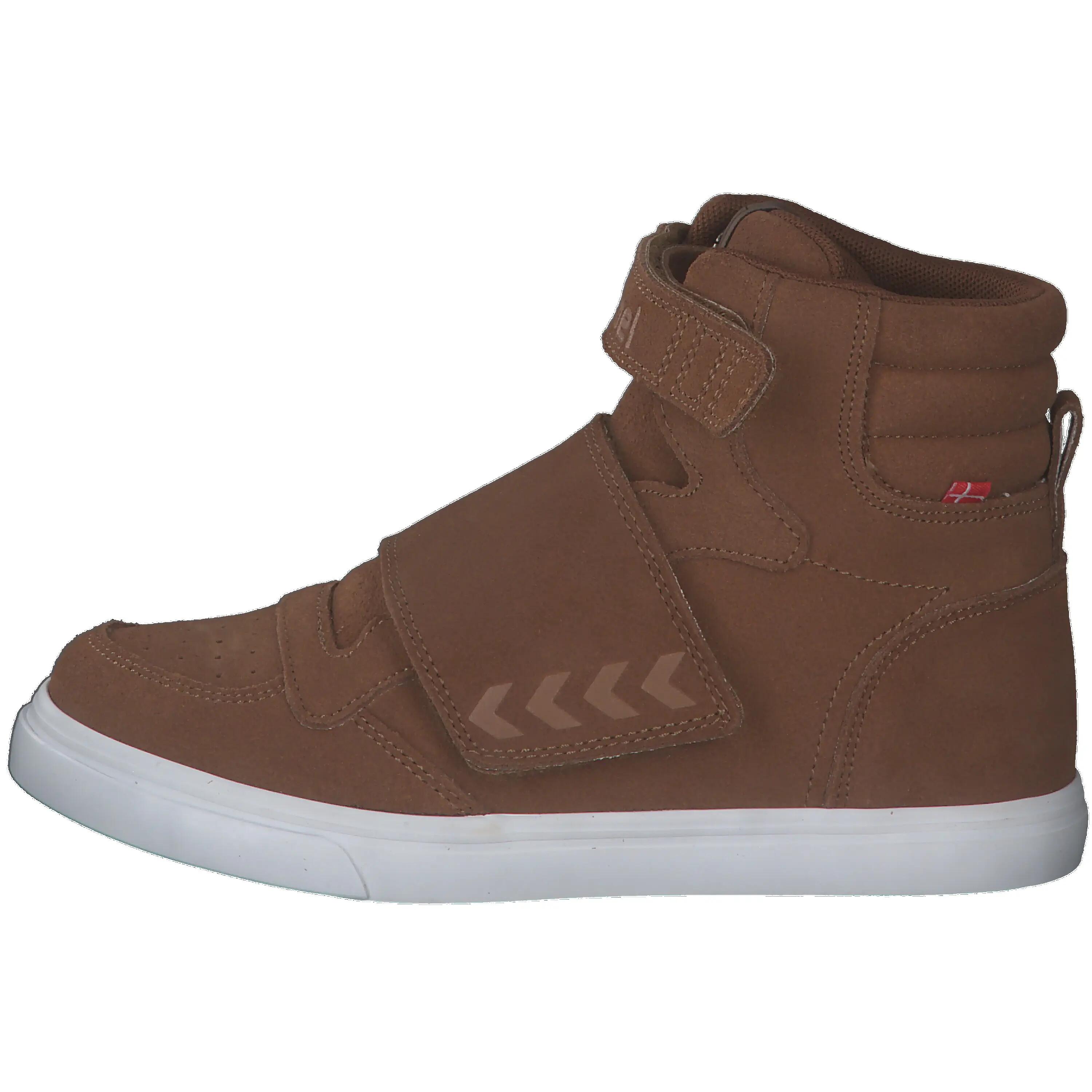 Buty dziecięce Hummel STADIL TONAL 9/14