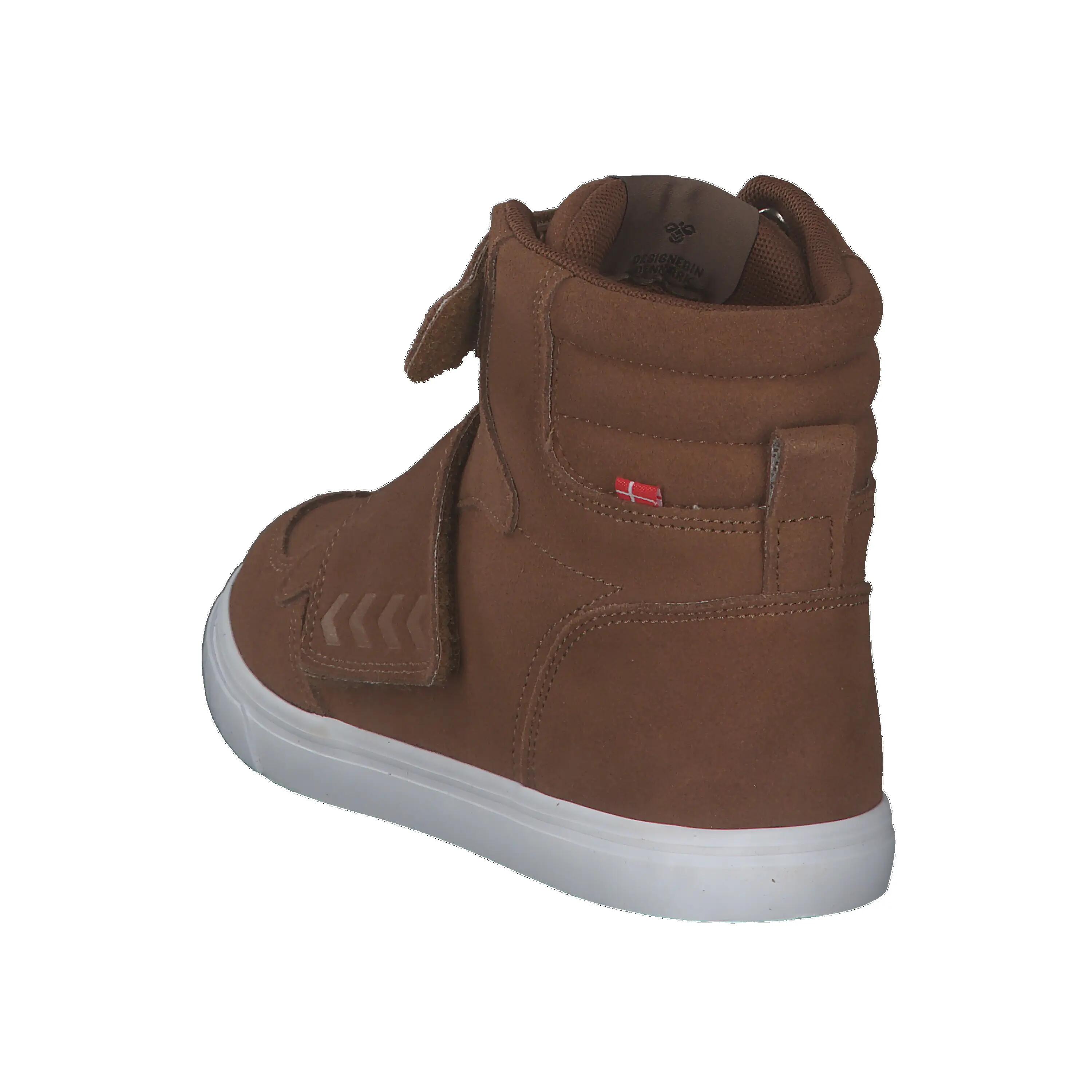 Buty dziecięce Hummel STADIL TONAL 11/14