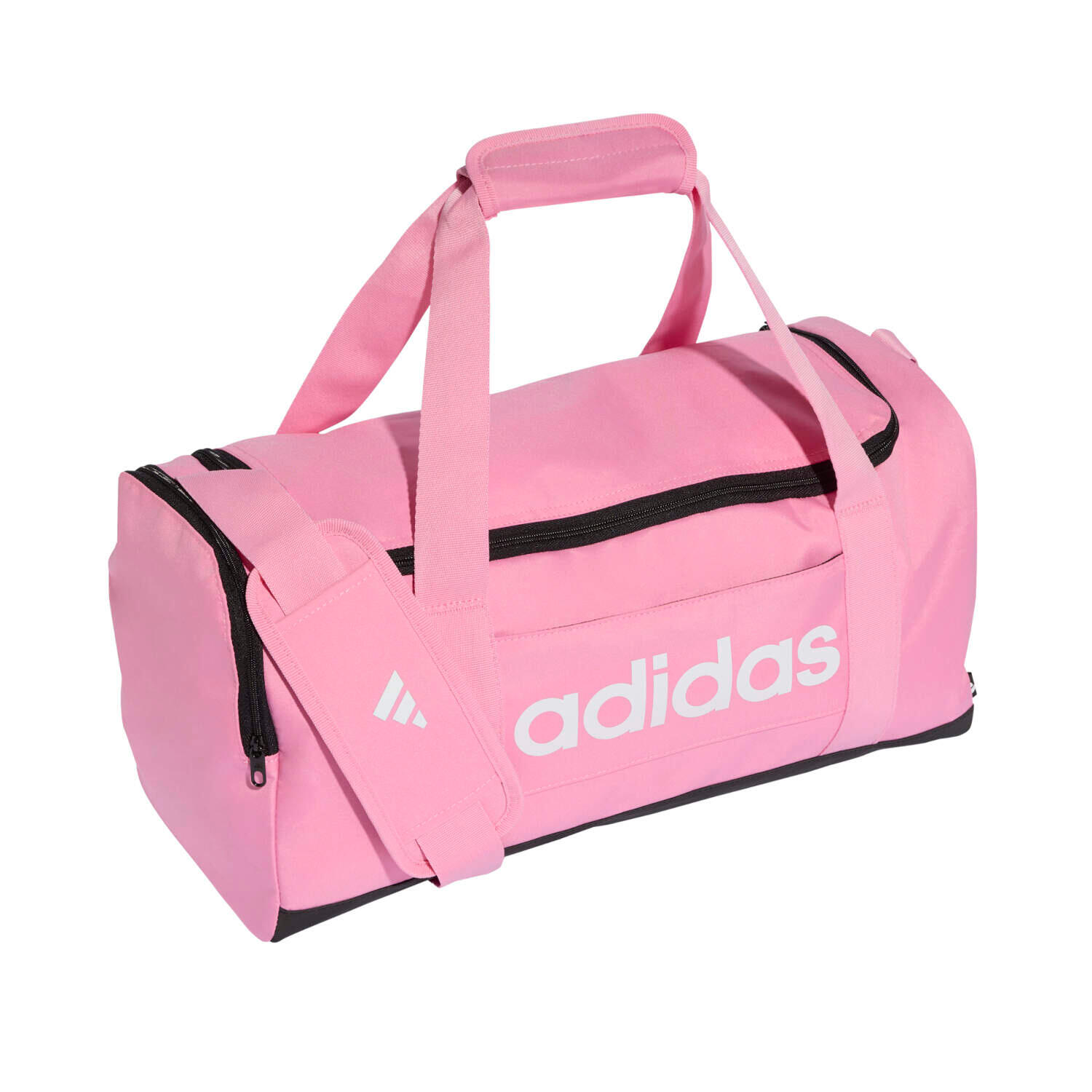 Accessori Sportivi Adidas Sport Linear Duffel S Adulto 8/11