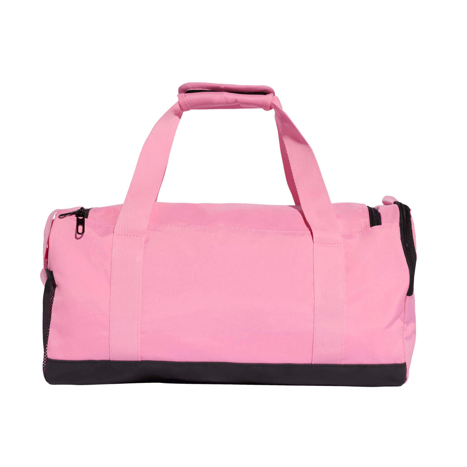 Accessori Sportivi Adidas Sport Linear Duffel S Adulto 7/11