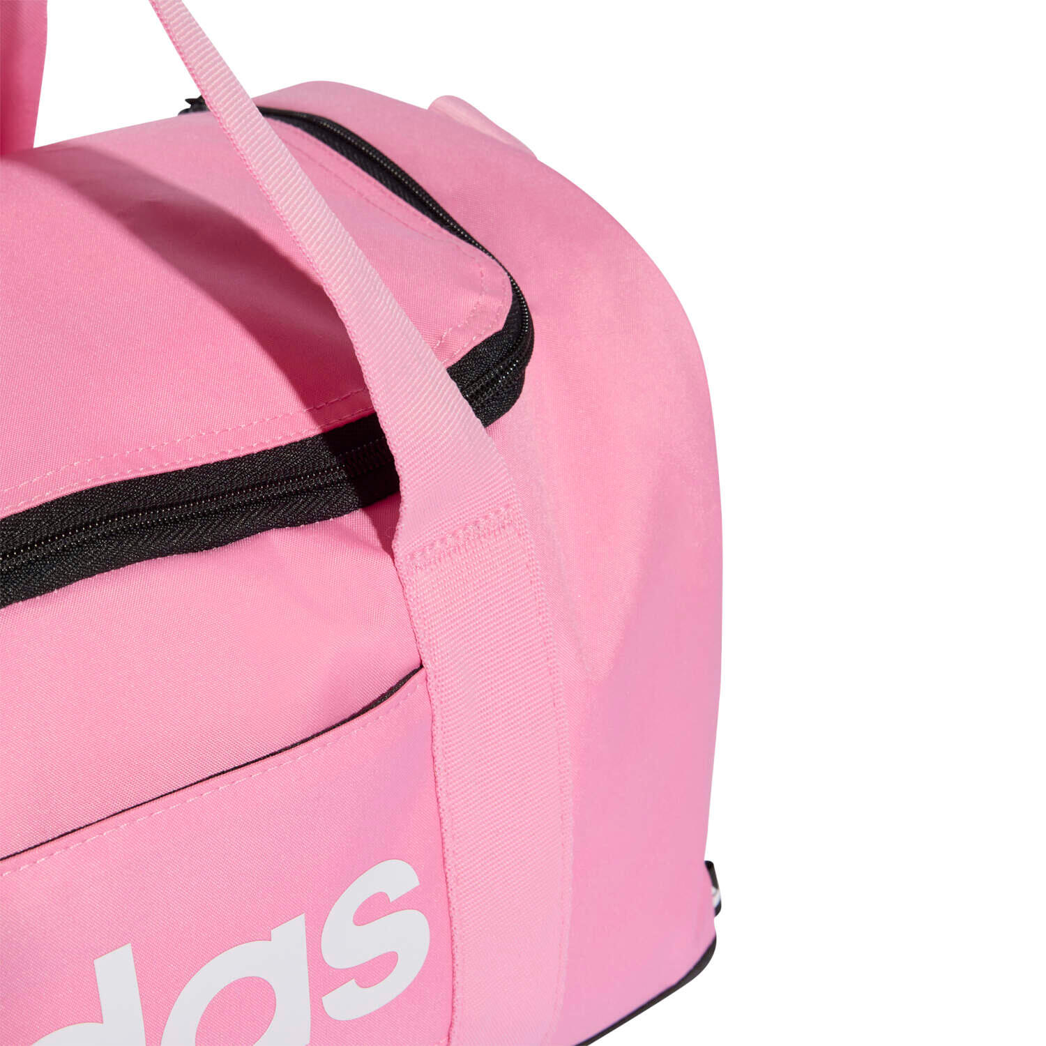 Accessori Sportivi Adidas Sport Linear Duffel S Adulto 10/11