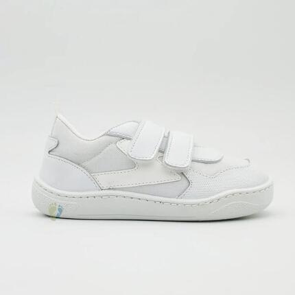 Zapy Zapatilla Colimbo Blanco - Talla 29
