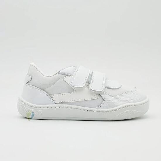 Zapy Zapatilla Colimbo Blanco - Talla 29