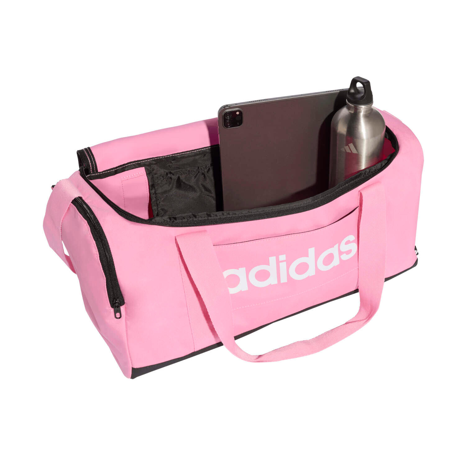 Accessori Sportivi Adidas Sport Linear Duffel S Adulto 9/11