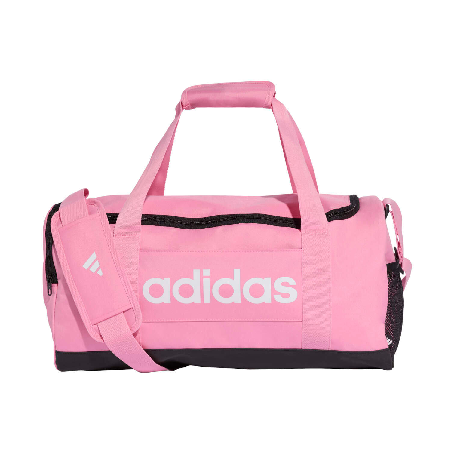 ADIDAS picture