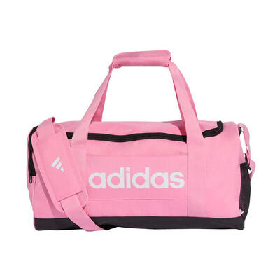 Accessori Sportivi Adidas Sport Linear Duffel S Adulto