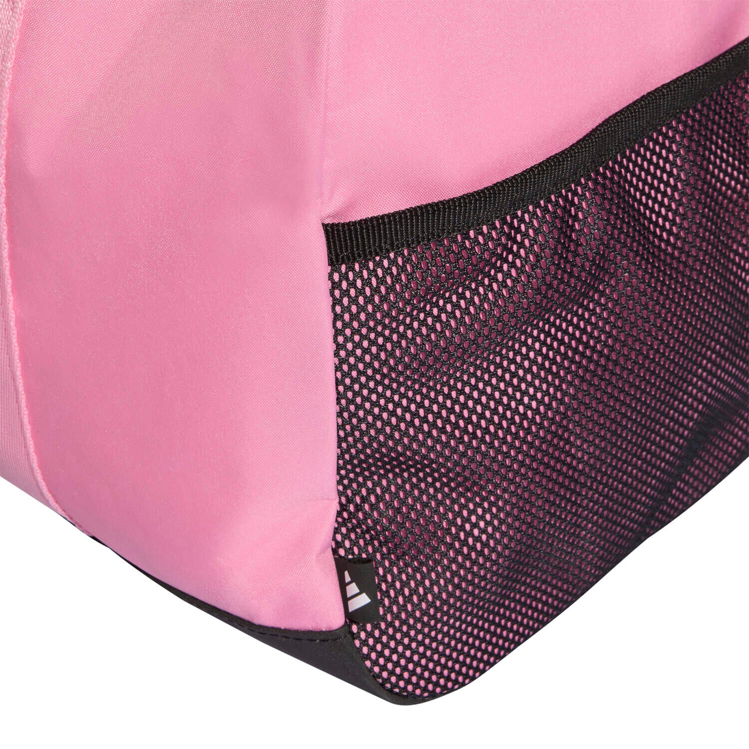 Accessori Sportivi Adidas Sport Linear Duffel S Adulto 11/11