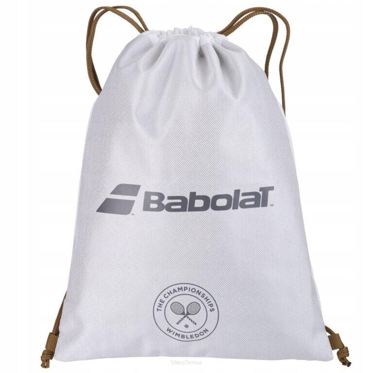 BABOLAT picture
