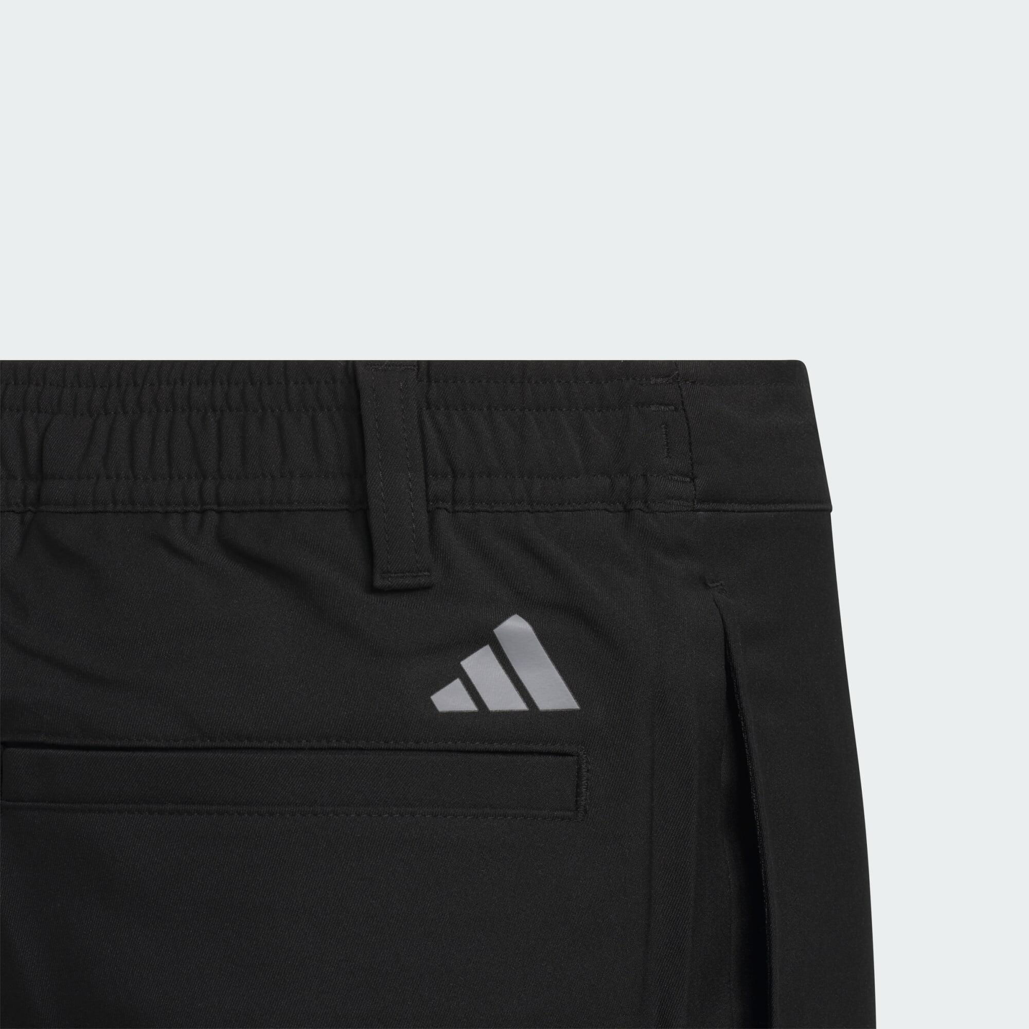 BOYS ULTIMATE 365 ADJUSTABLE PANTS 2/5