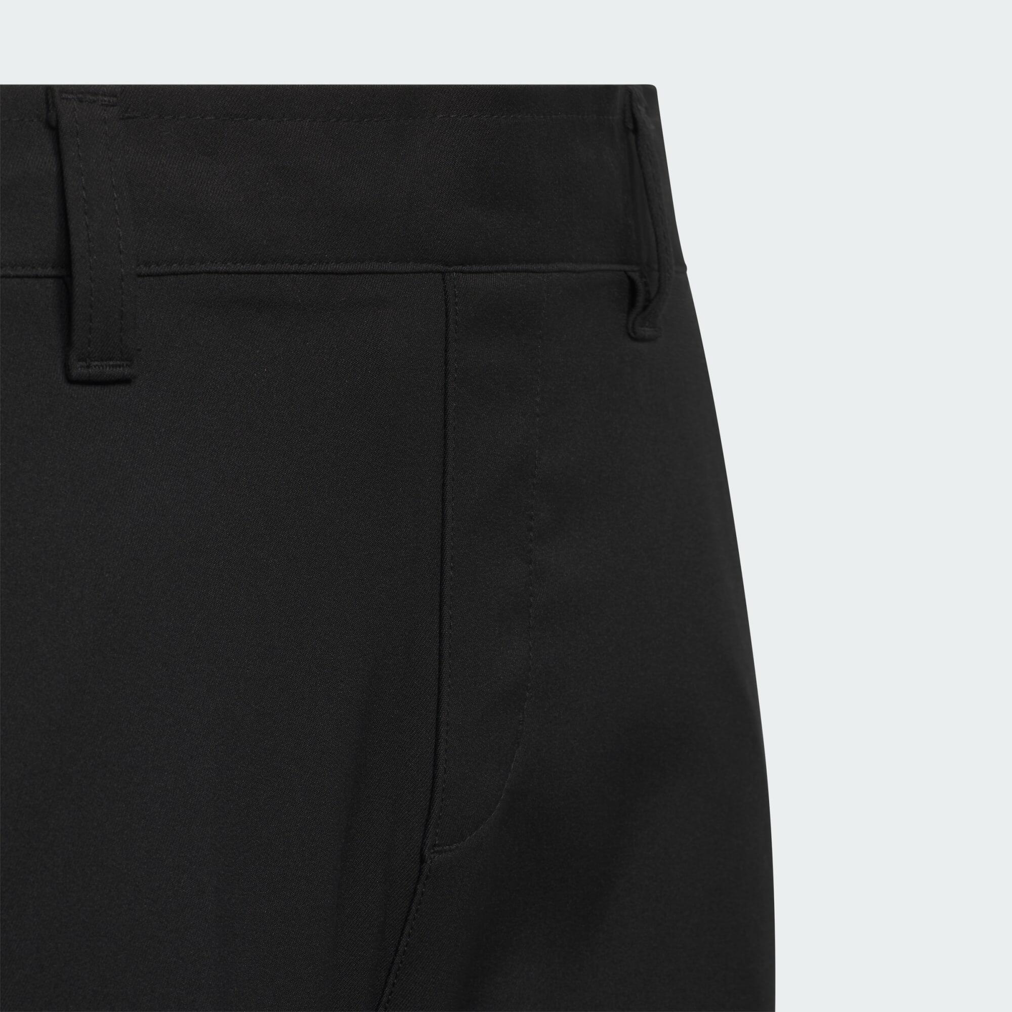BOYS ULTIMATE 365 ADJUSTABLE PANTS 5/5