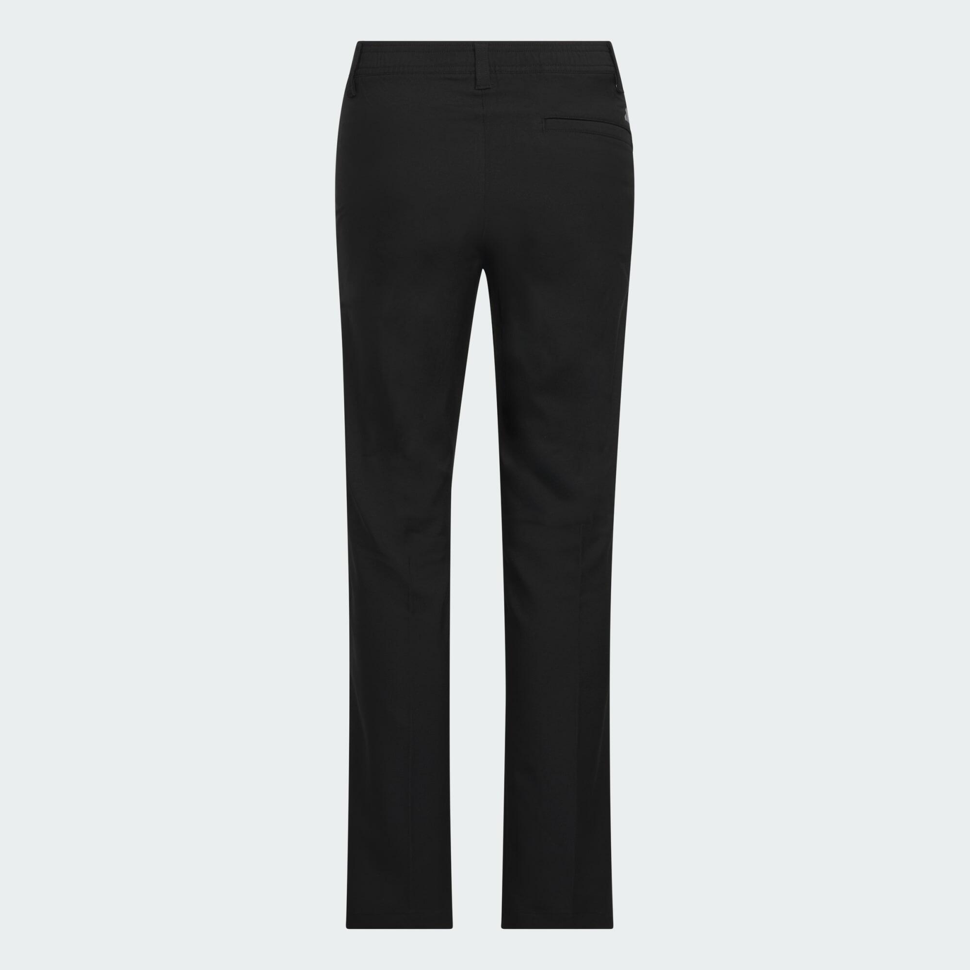 BOYS ULTIMATE 365 ADJUSTABLE PANTS 4/5