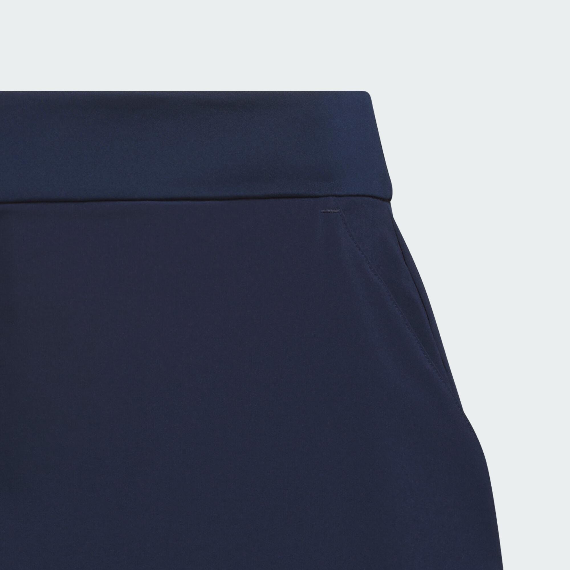 GIRLS FRILL SKORT 2/6