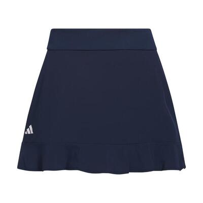 Frill skort meisjes