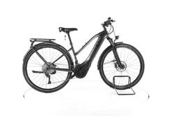Reconditionné - Liv Amiti-E+ 1 Trekking Vélo électrique - Bon