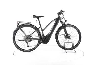 Ebike ricondizionata · Liv Amiti-E+ 1 · Buone condizioni