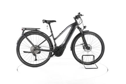 Refurbished - Liv Amiti-E+ 1 Trekking E-Bike - In gutem Zustand