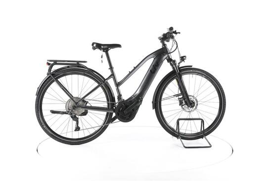 Ebike ricondizionata · Liv Amiti-E+ 1 · Buone condizioni