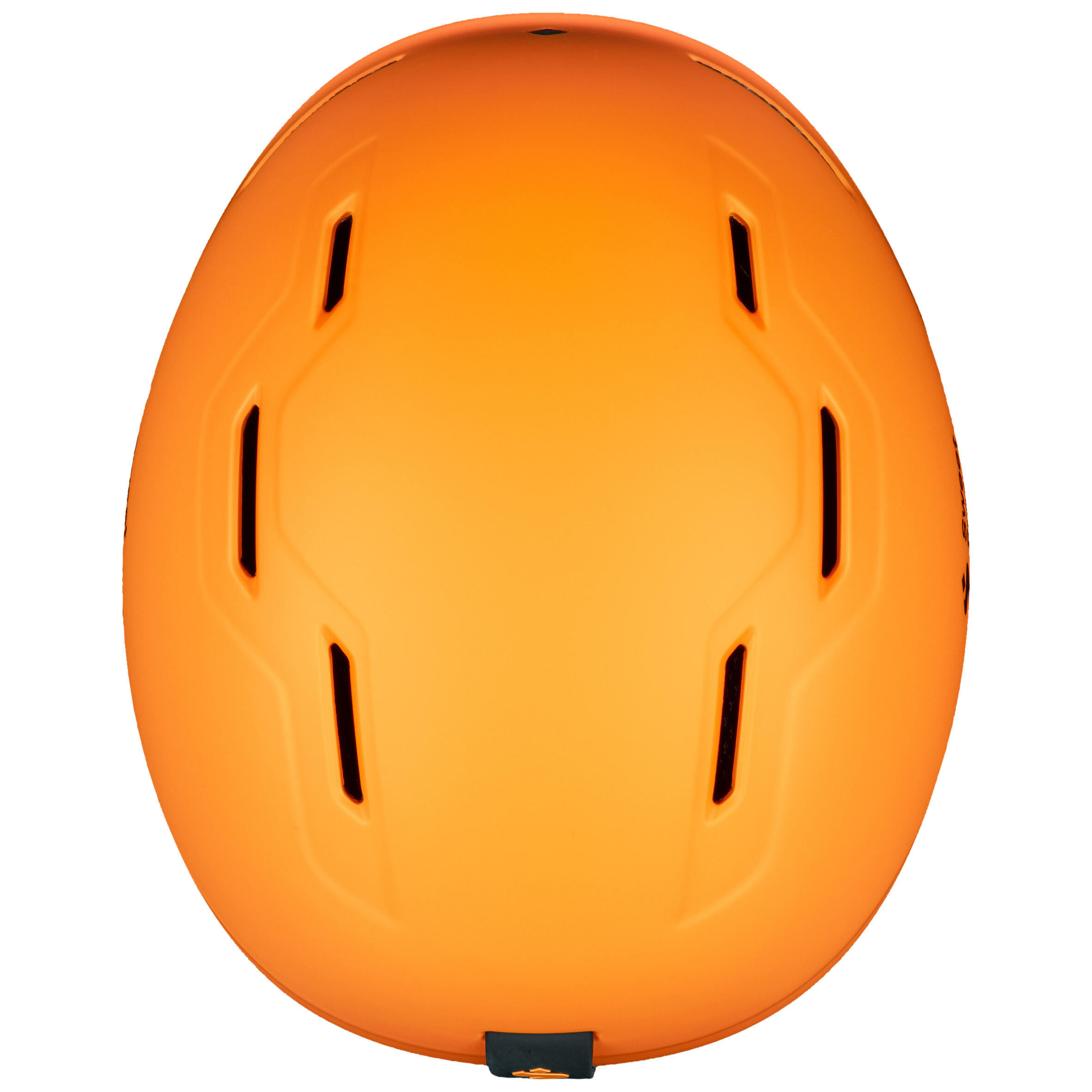 Casco da sci per bambini Sweet Protection Winder 4/4