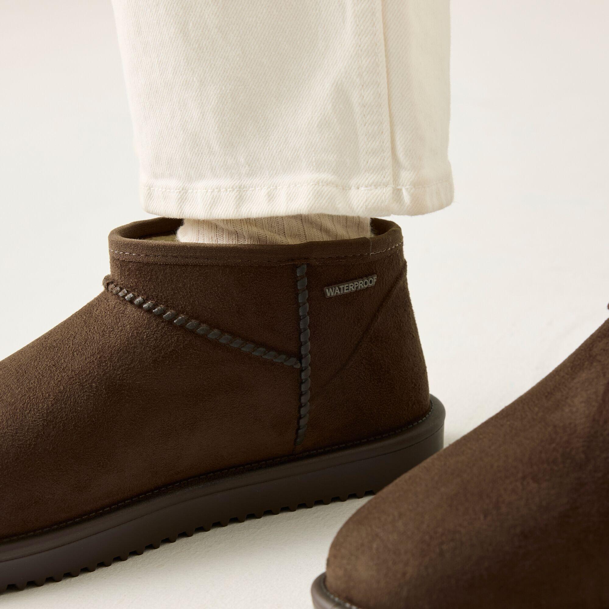 Botas impermeables Risley Risley Short 2/7