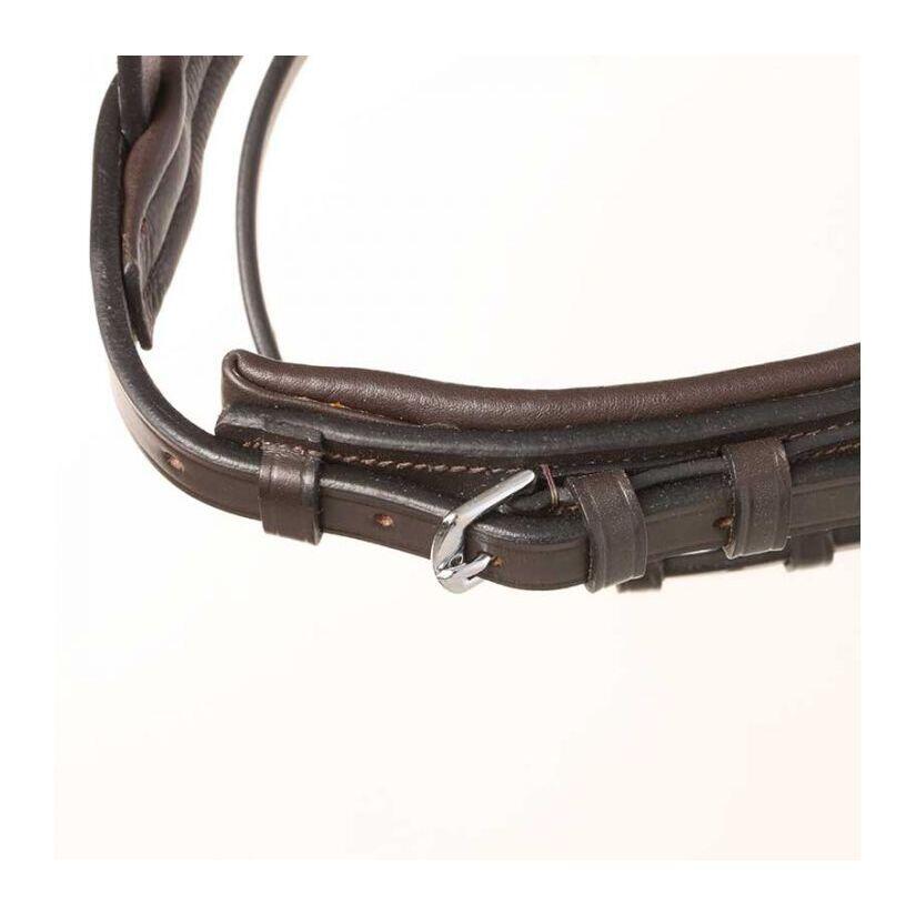 Fascia nasale Kavalkade Flash 3/3