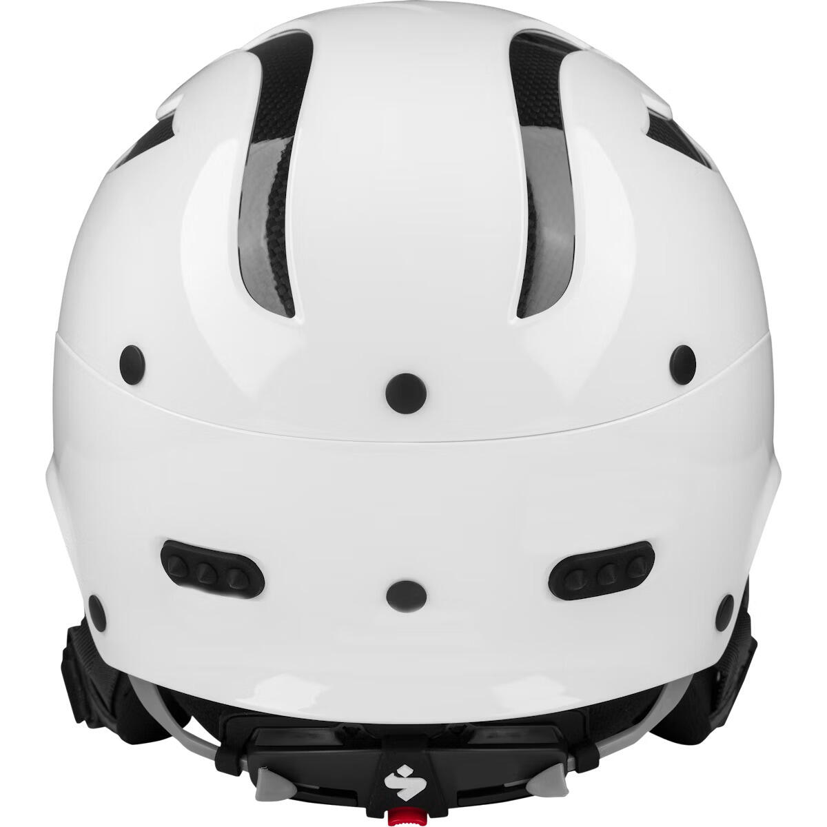 Casque de kayak Sweet Protection Rocker 2/2