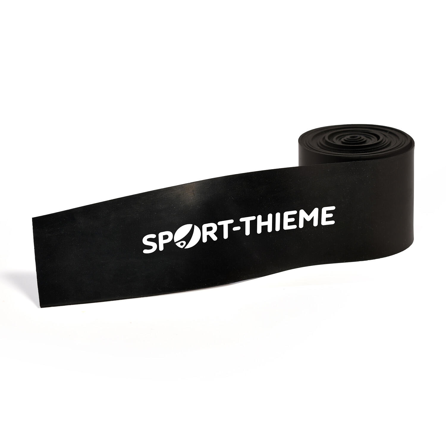 SPORT-THIEME picture