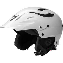 Casque de kayak Sweet Protection Rocker
