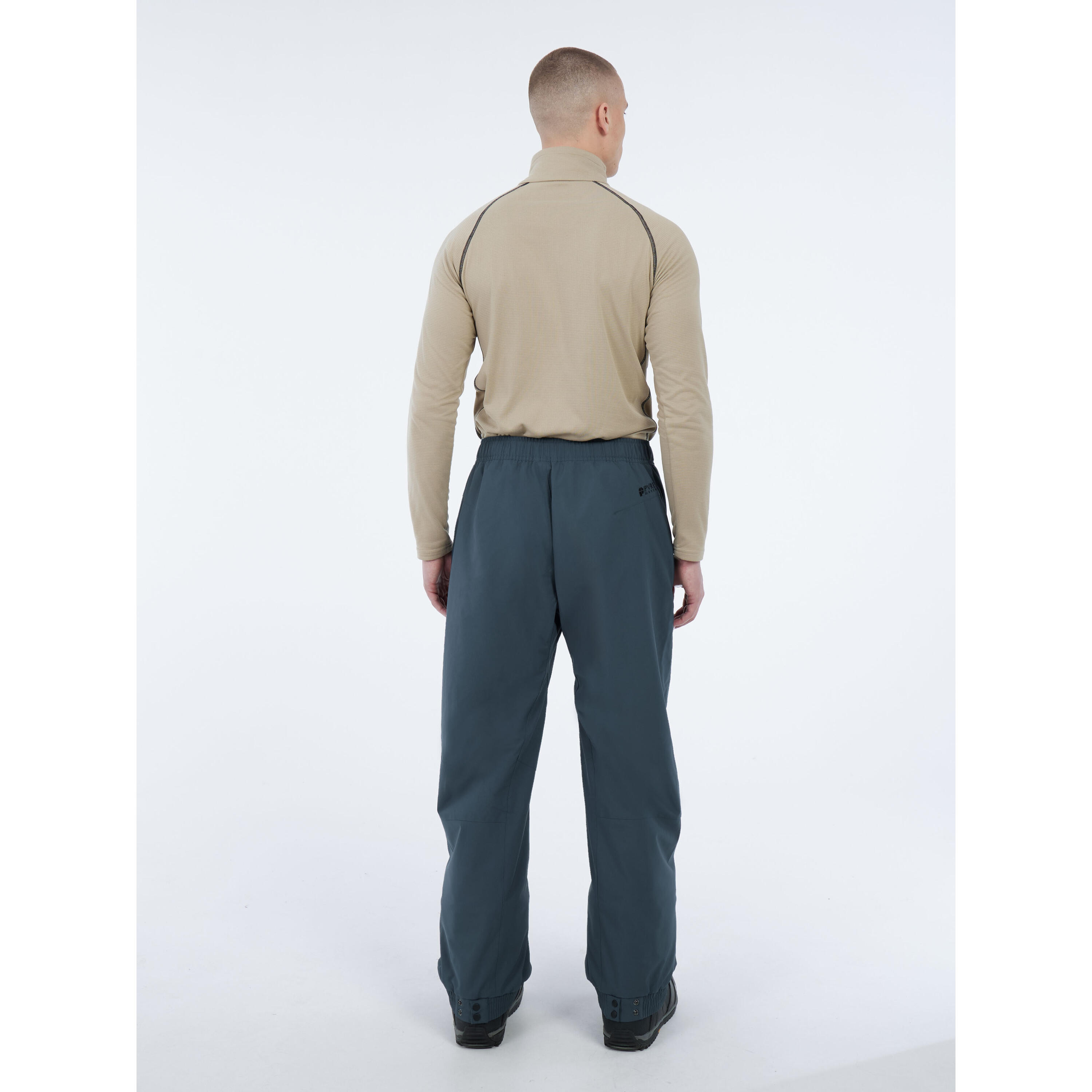 Pantalon de ski Protest Luton 5/6