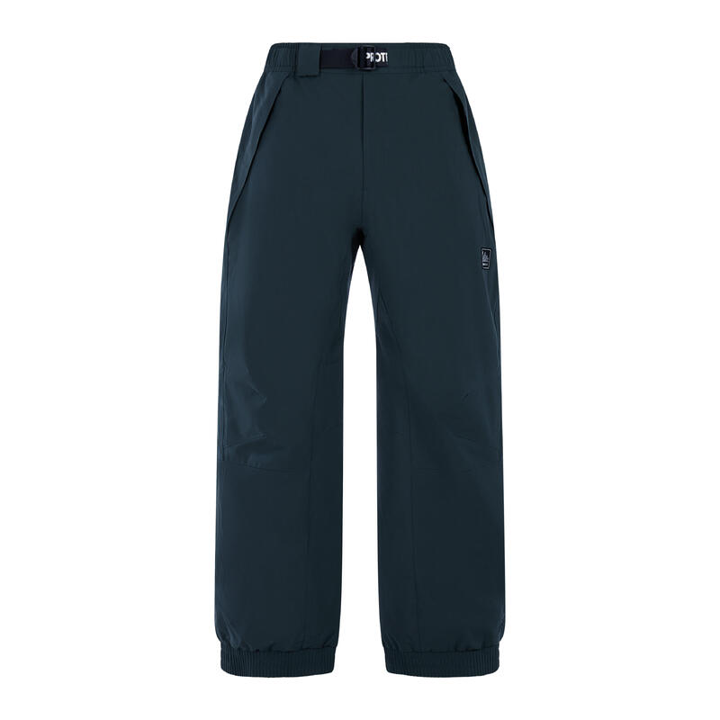 8f8ebb8a-d834-4fe9-9b46-6b72acdfb748_c5