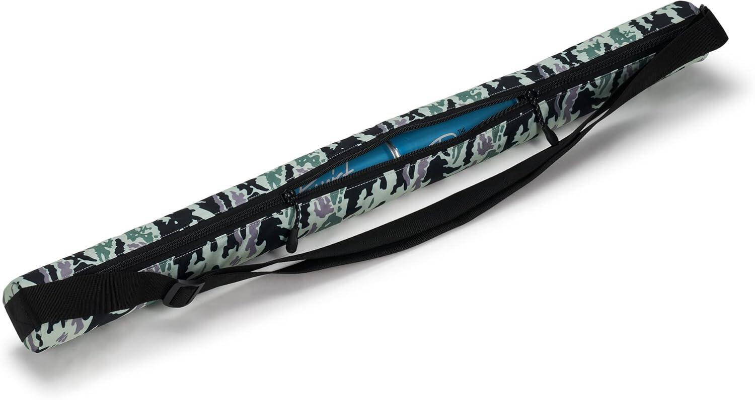 OGIO Thin Can Cooler, refroidisseur de canettes, camouflage 2/2