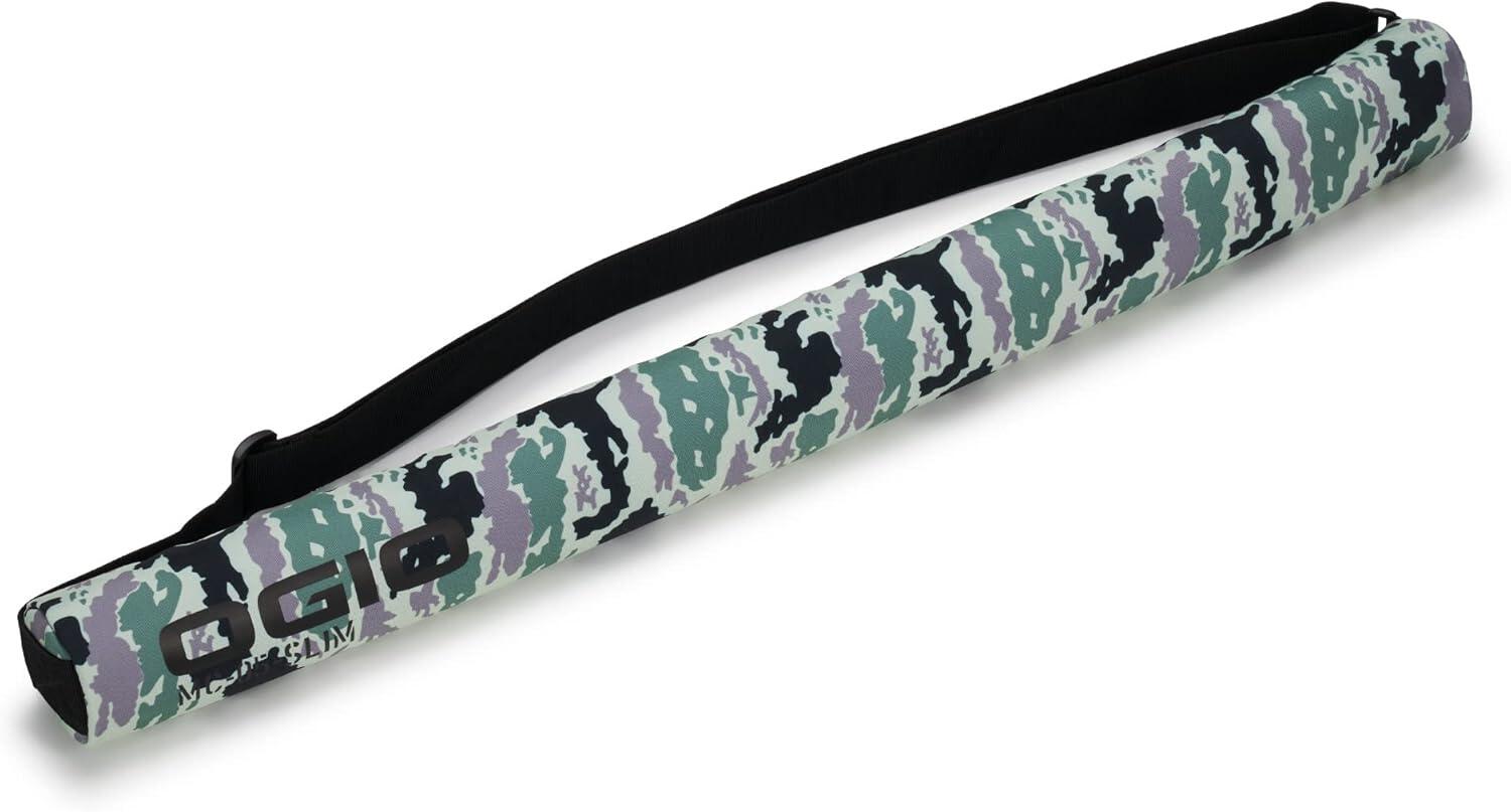 camouflage