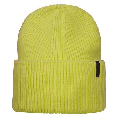 Mütze weich warm kuschelig Kinder - Mütze Haverhill