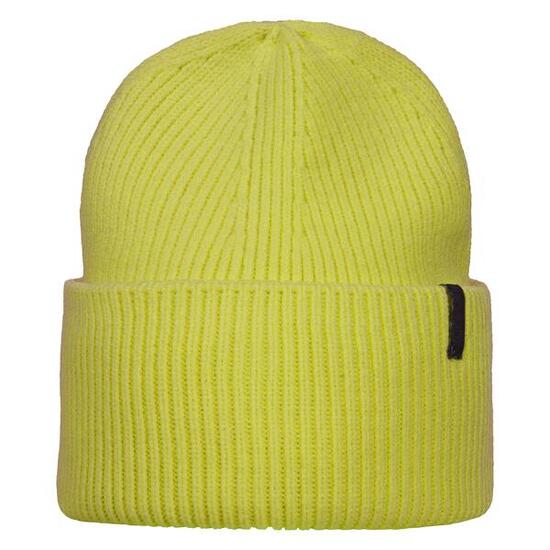 Mütze weich warm kuschelig Kinder - Mütze Haverhill