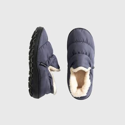 CLOUDTOUCH® SLIPPER GRAPHITE