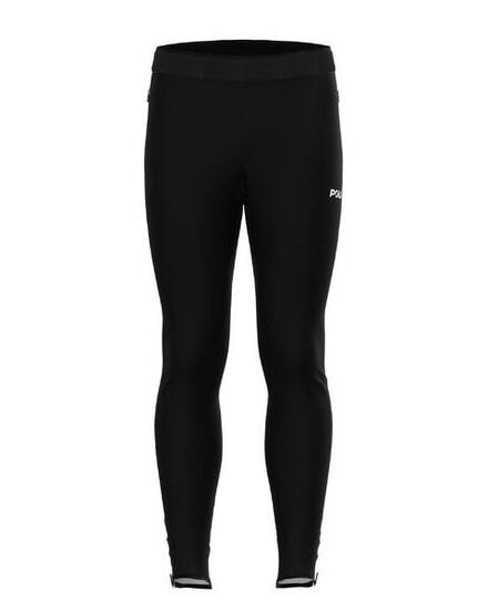 Pantalon d'échauffement unisexe JOSEF HALO