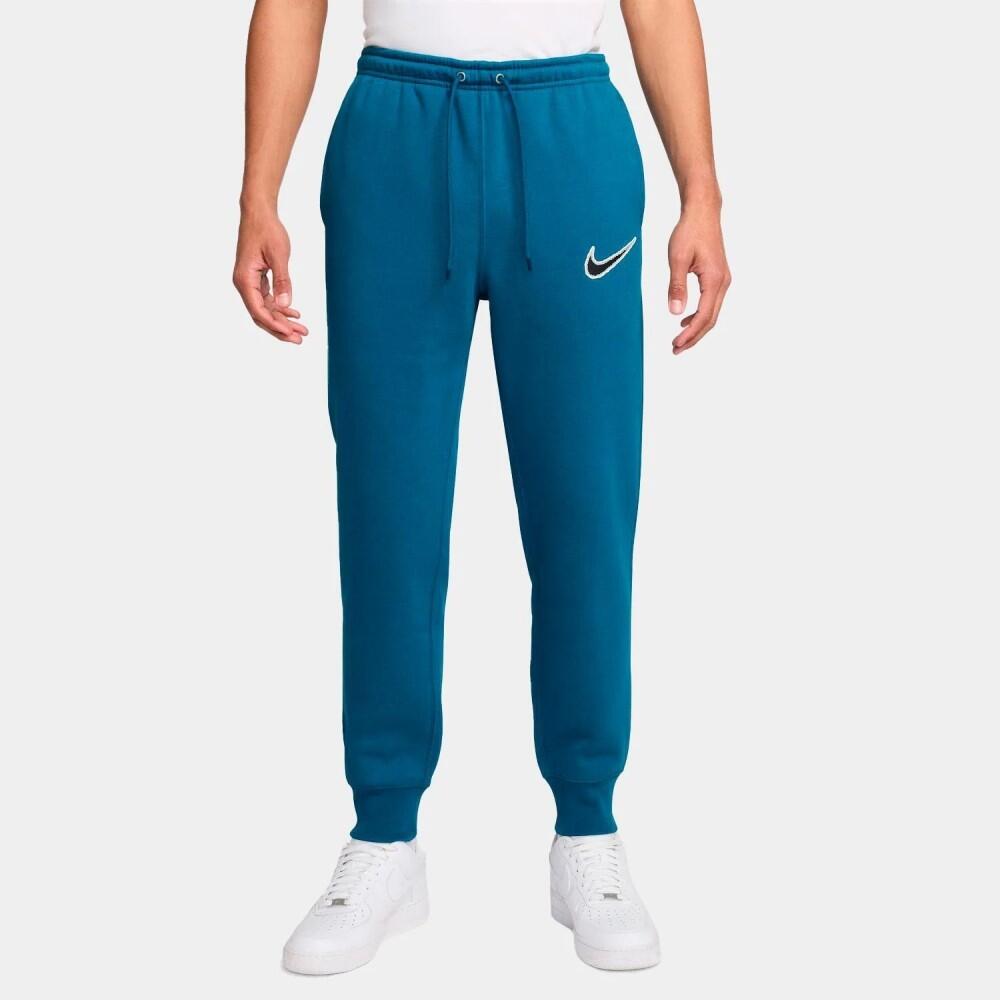 NIKE picture