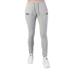 Jogging Ellesse Heritage Femme
