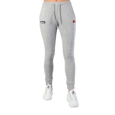 Jogging ellesse heritage vrouwen