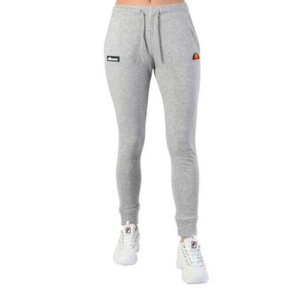 Jogging Ellesse Heritage Femme