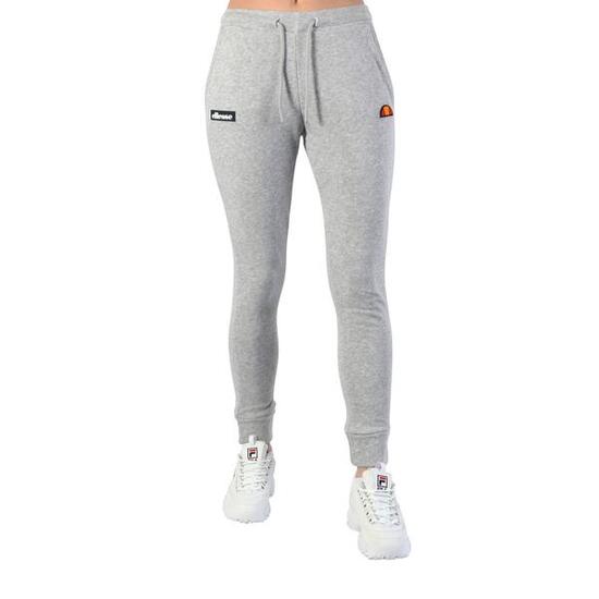 Jogging Ellesse Heritage Femme