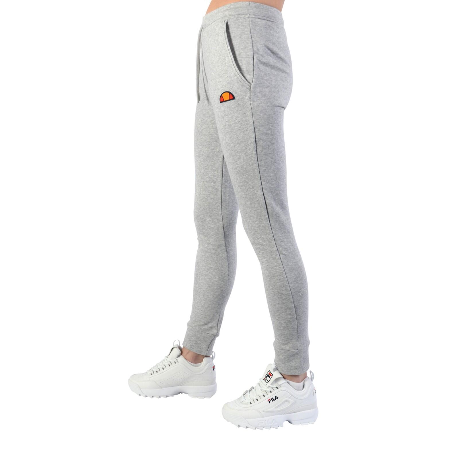 Jogging Ellesse Heritage Mujer 3/3