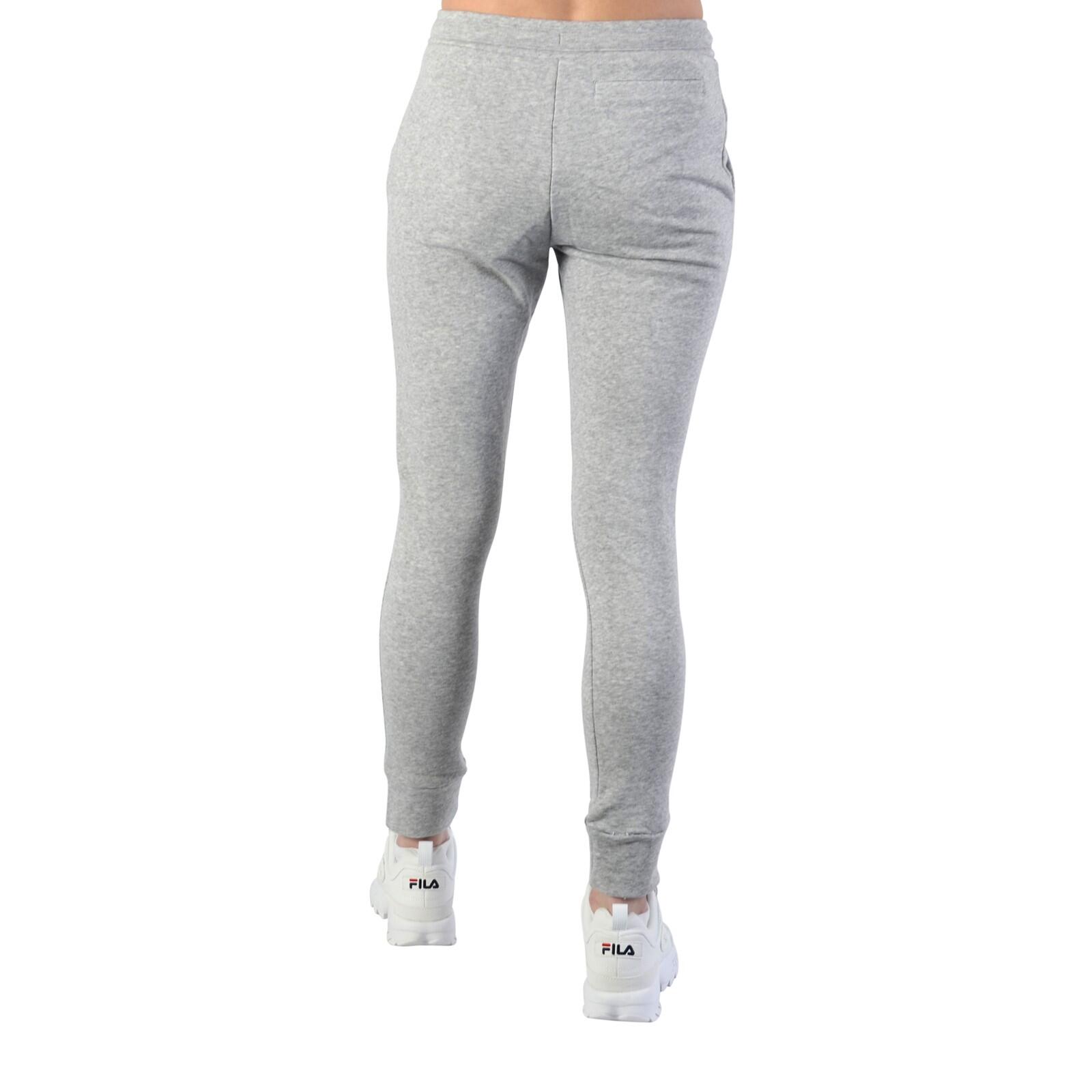 Jogging Ellesse Heritage Mujer 2/3