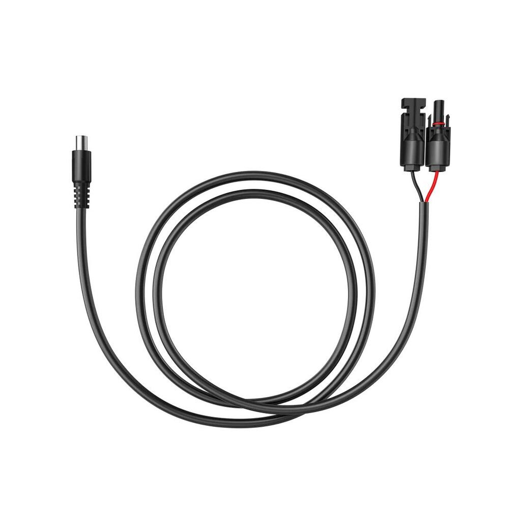Соларен кабел BLUETTI DC7909-MC4 за EB3A
