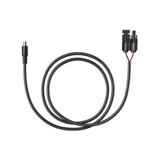 BLUETTI Cavo solare DC7909-MC4 per EB3A
